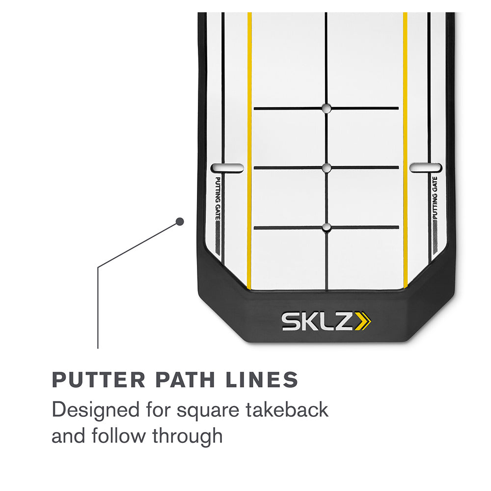11033-sklz-12-true-line-golf-putting-mirror