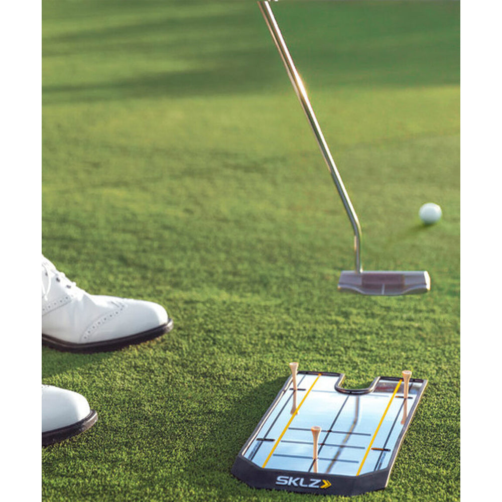 11033-sklz-12-true-line-golf-putting-mirror