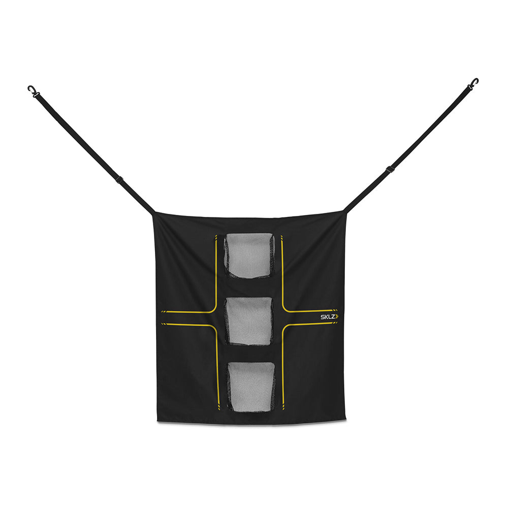 11034-sklz-76-universal-golf-target-for-golf-nets