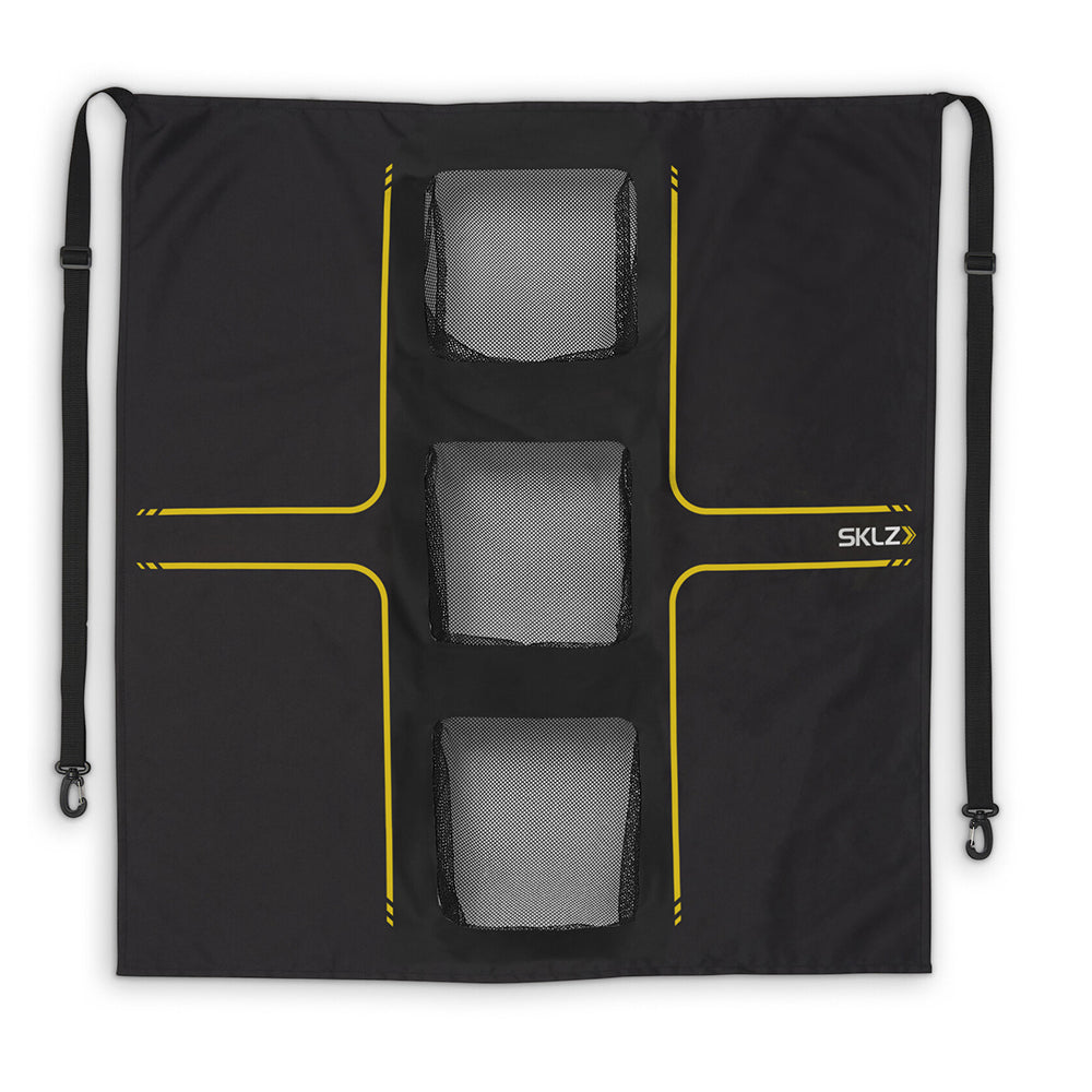 11034-sklz-76-universal-golf-target-for-golf-nets