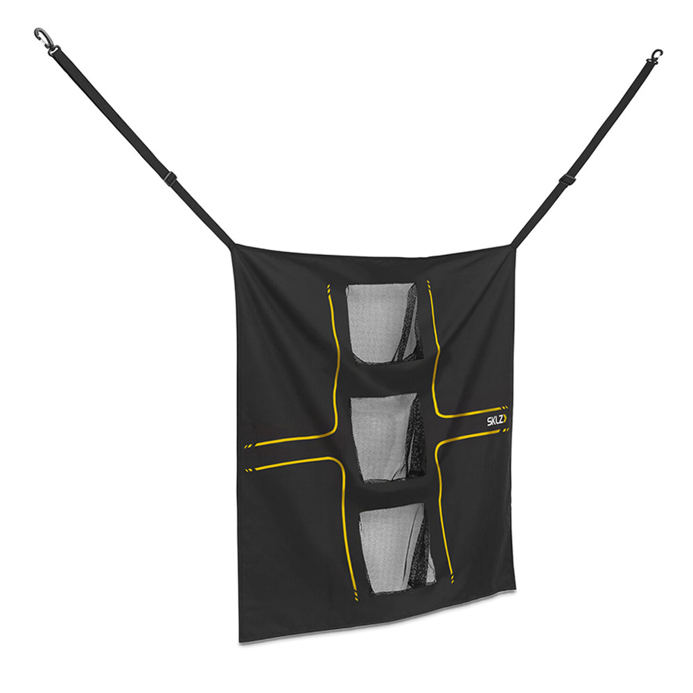 11034-sklz-76-universal-golf-target-for-golf-nets