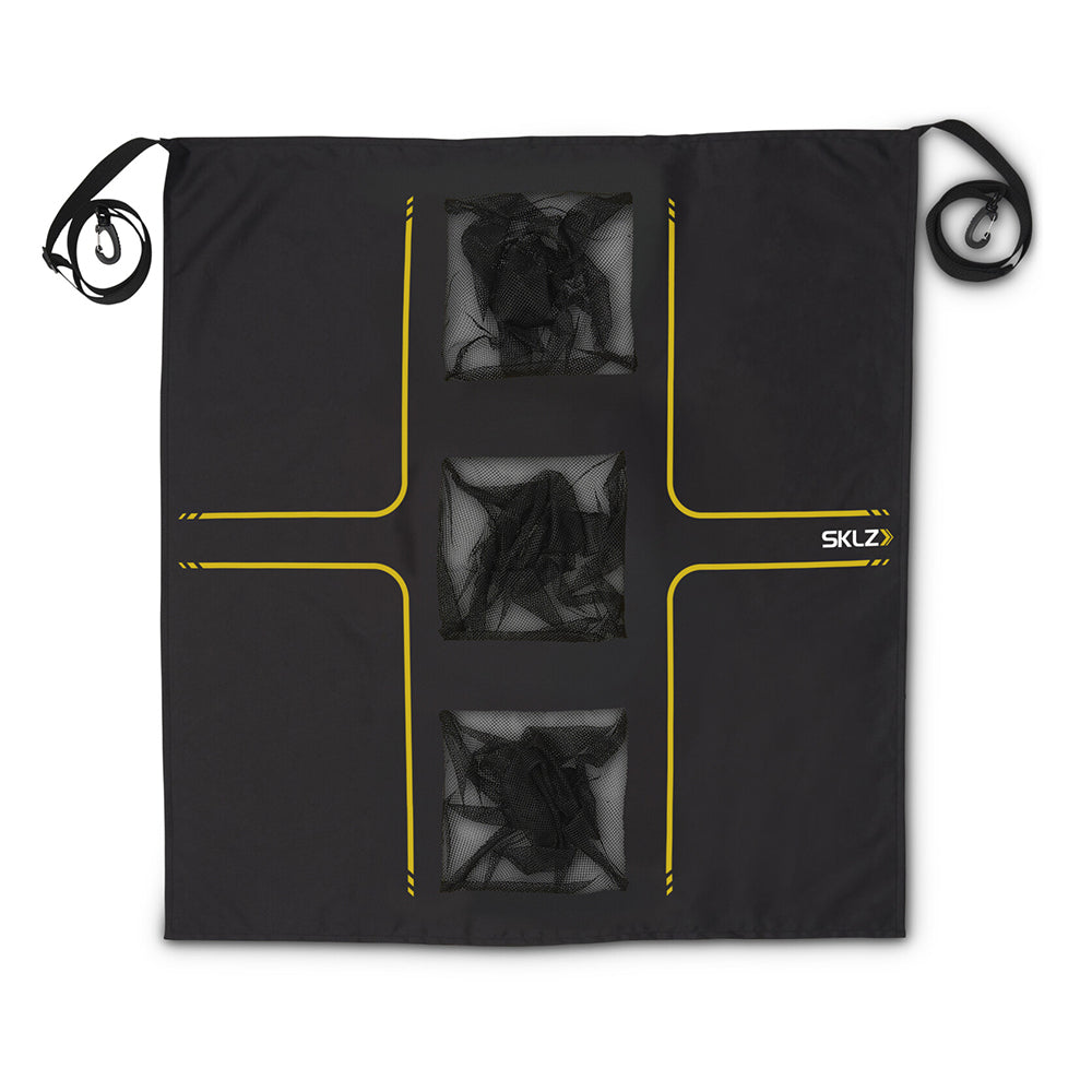 11034-sklz-76-universal-golf-target-for-golf-nets