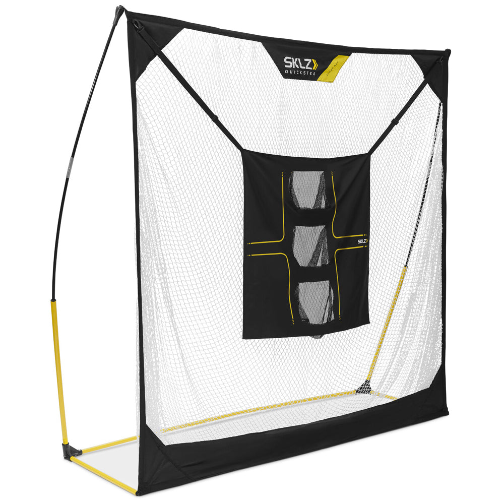 11034-sklz-76-universal-golf-target-for-golf-nets