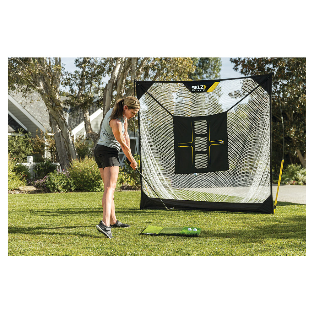 11034-sklz-76-universal-golf-target-for-golf-nets