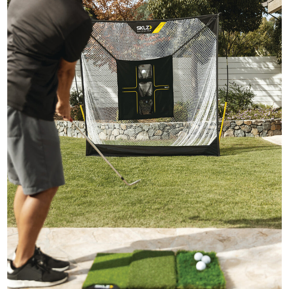 11034-sklz-76-universal-golf-target-for-golf-nets