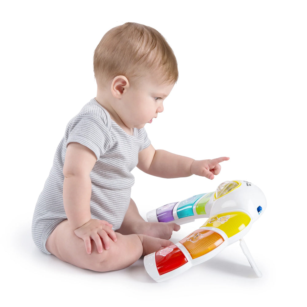 11083-baby-einstein-glow-and-discover-light-bar-musical-kids-toy