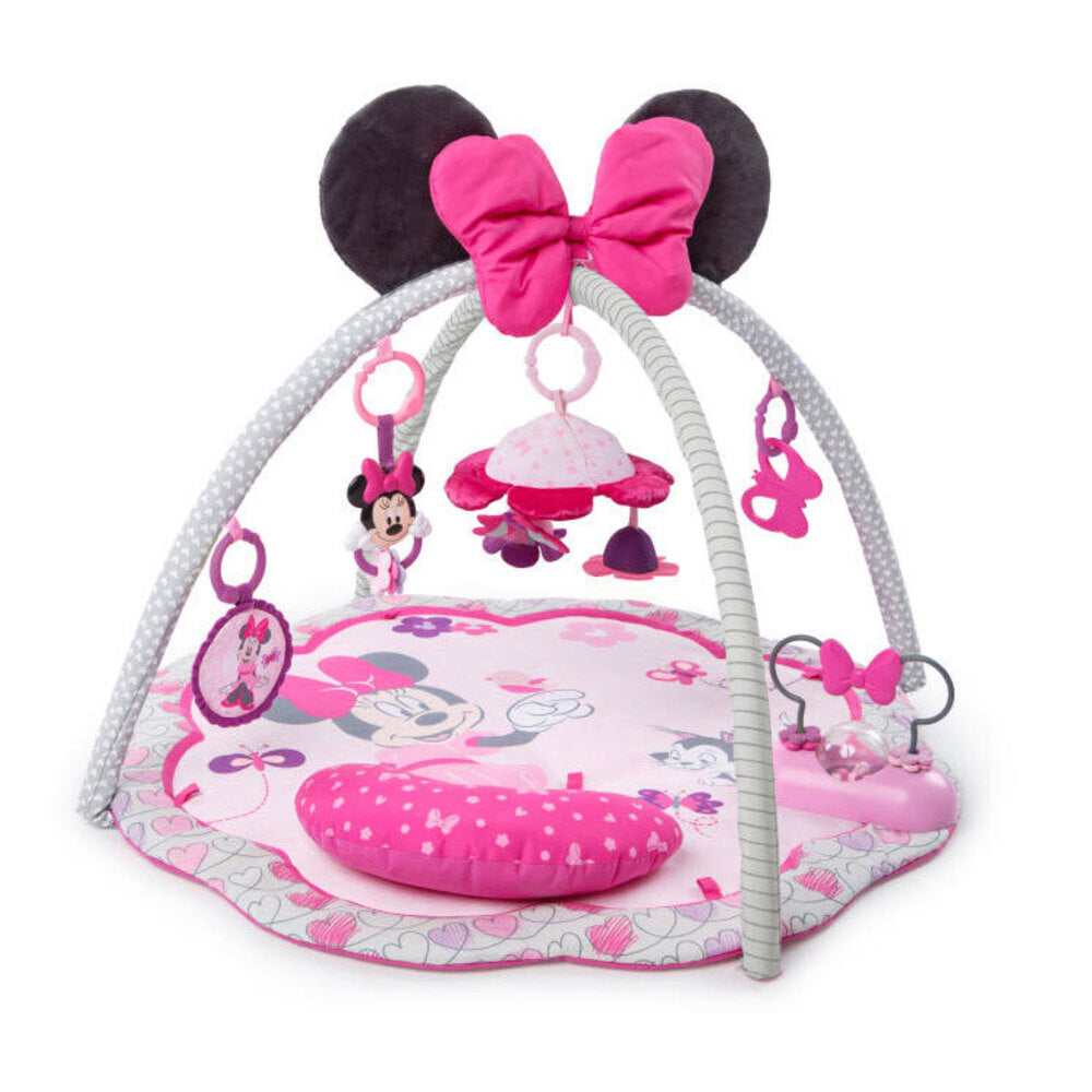 11097-bright-starts-minnie-mouse-garden-fun-activity-gym