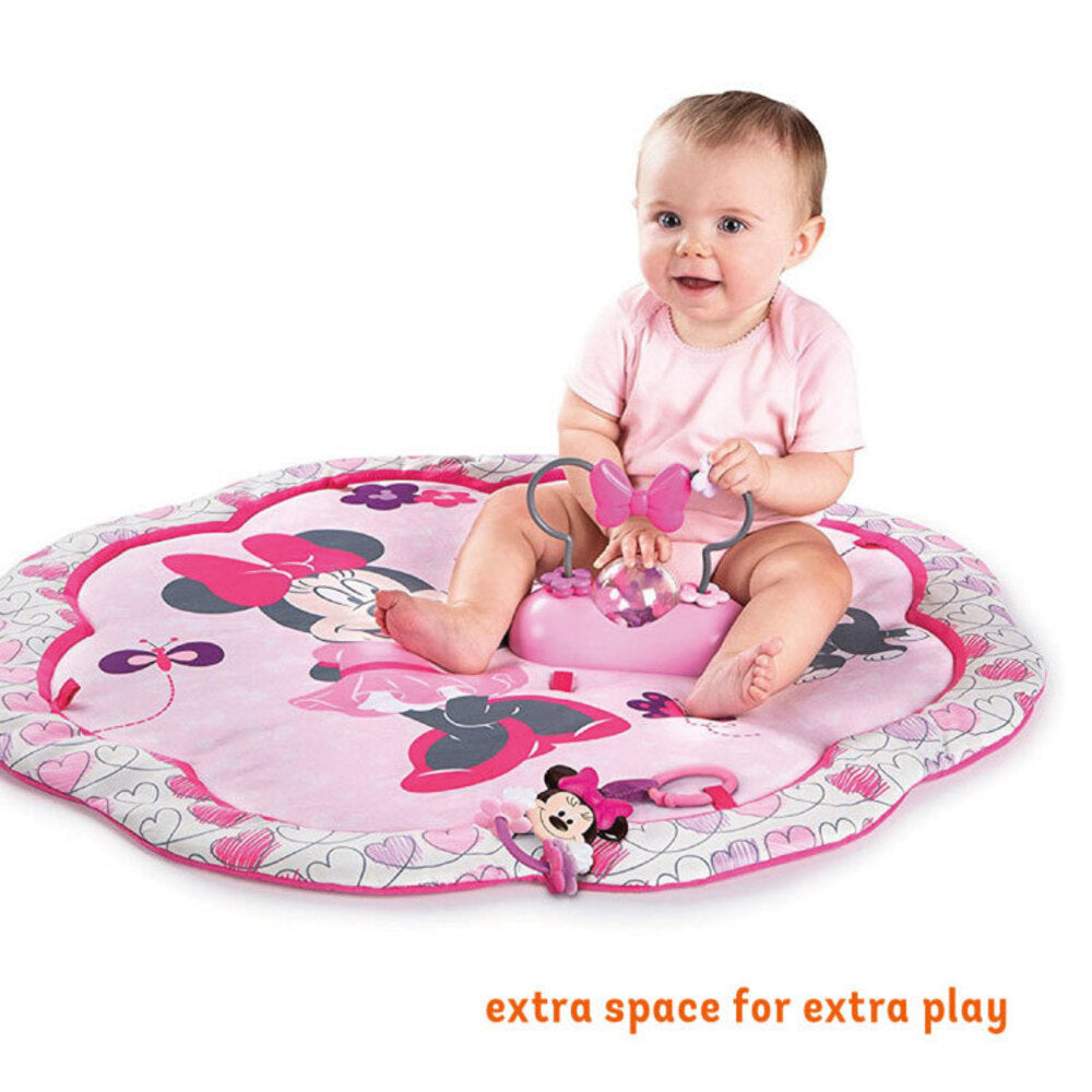 11097-bright-starts-minnie-mouse-garden-fun-activity-gym