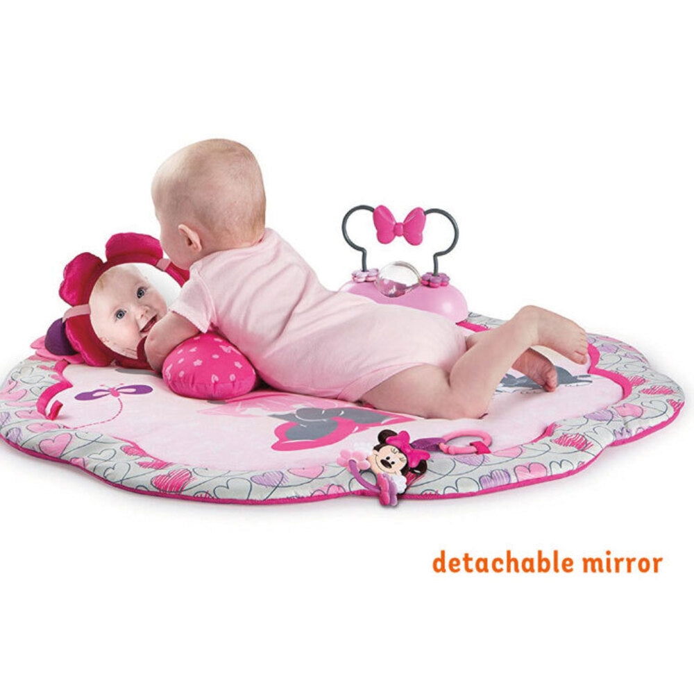 11097-bright-starts-minnie-mouse-garden-fun-activity-gym