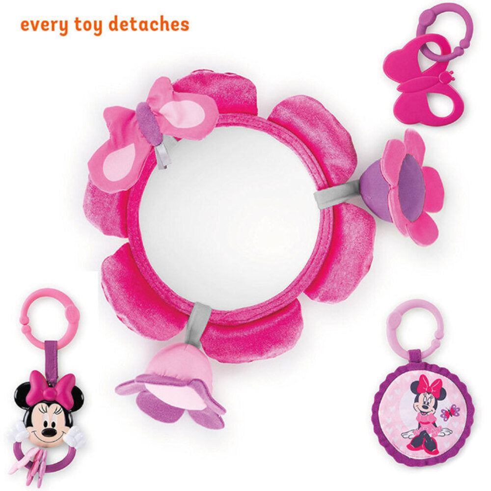 11097-bright-starts-minnie-mouse-garden-fun-activity-gym