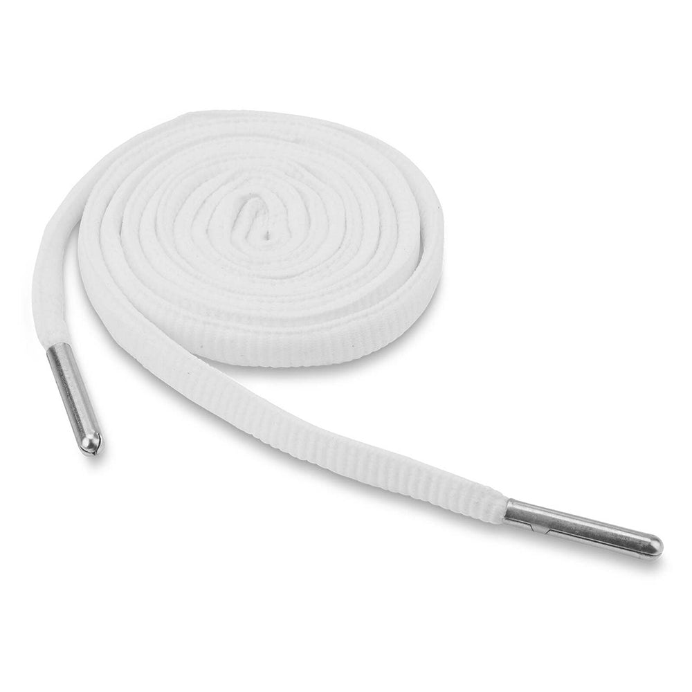 11144-forcefield-lifestyle-shoe-laces-pair-thick-oval-size-45-white