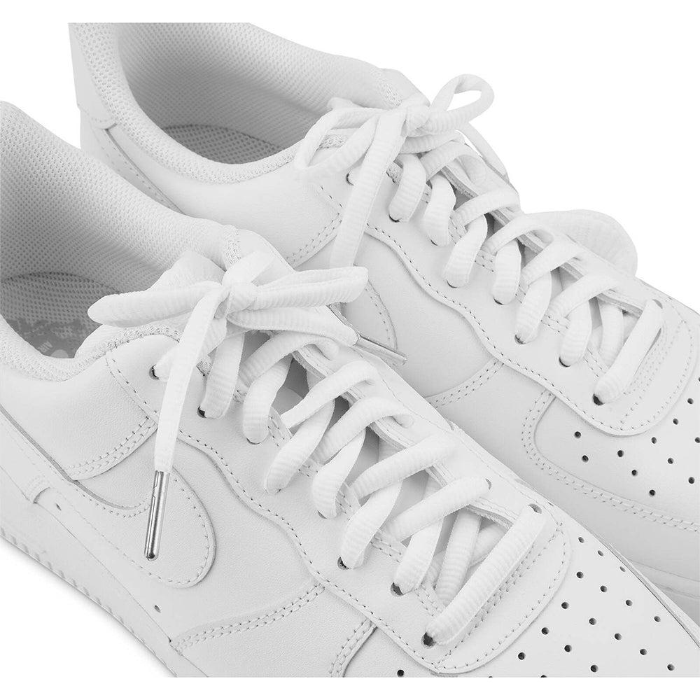 11144-forcefield-lifestyle-shoe-laces-pair-thick-oval-size-45-white
