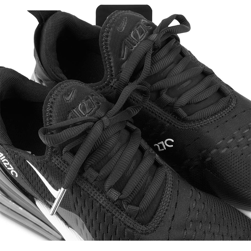 11146-forcefield-lifestyle-shoe-laces-pair-thick-oval-size-45-black