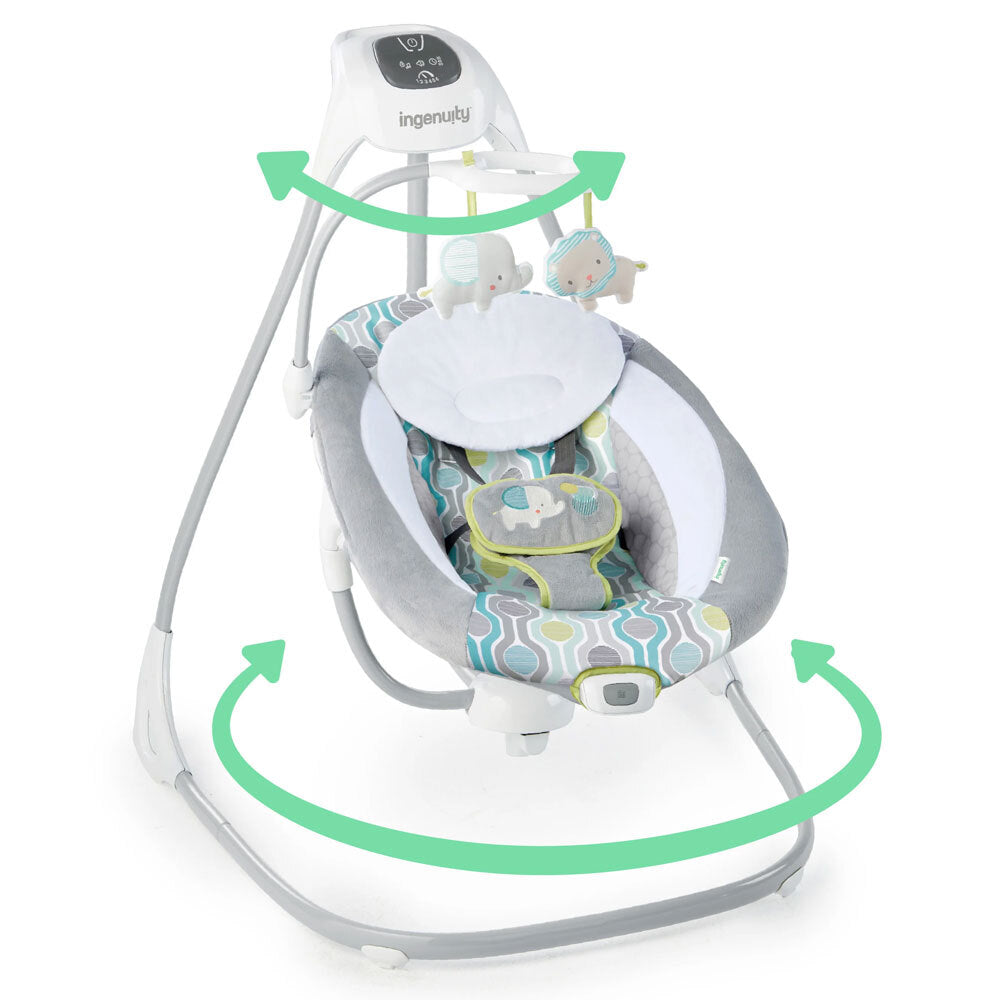 11149-ingenuity-simplecomfort-92cm-compact-soothing-baby-swing-0-9m-everston