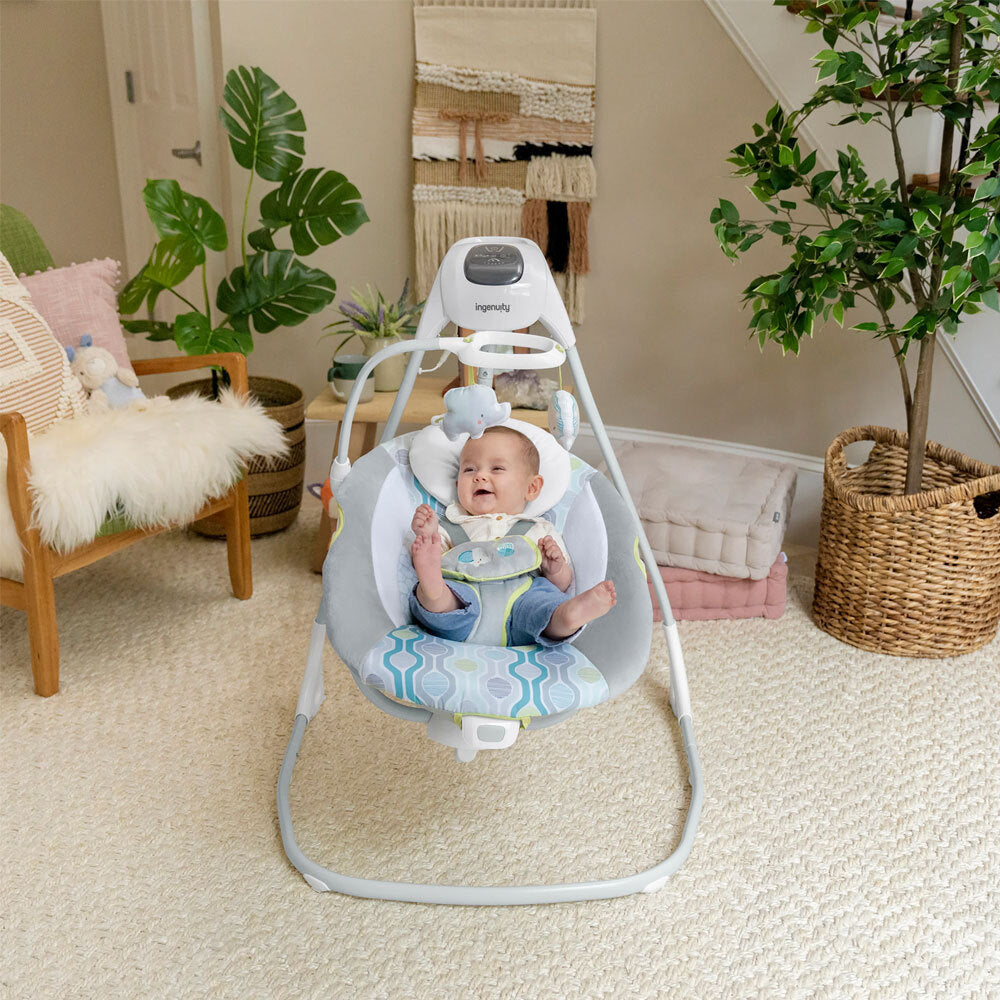 11149-ingenuity-simplecomfort-92cm-compact-soothing-baby-swing-0-9m-everston