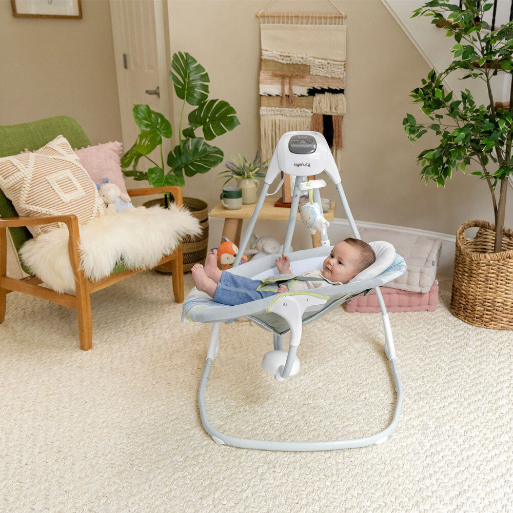 11149-ingenuity-simplecomfort-92cm-compact-soothing-baby-swing-0-9m-everston