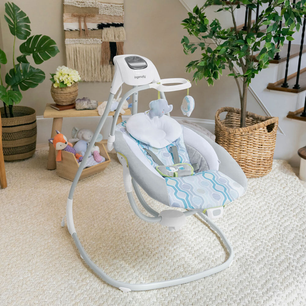 11149-ingenuity-simplecomfort-92cm-compact-soothing-baby-swing-0-9m-everston