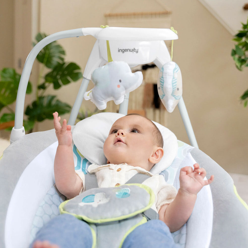 11149-ingenuity-simplecomfort-92cm-compact-soothing-baby-swing-0-9m-everston
