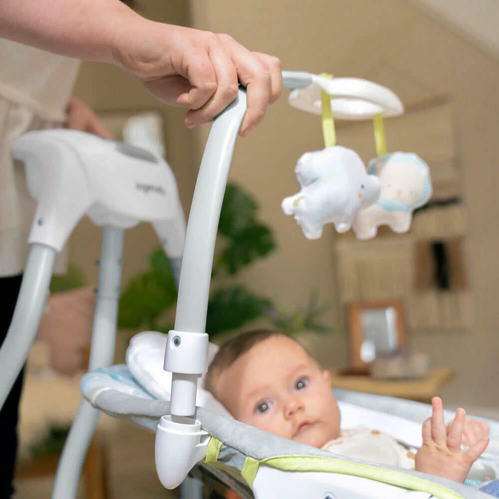 11149-ingenuity-simplecomfort-92cm-compact-soothing-baby-swing-0-9m-everston