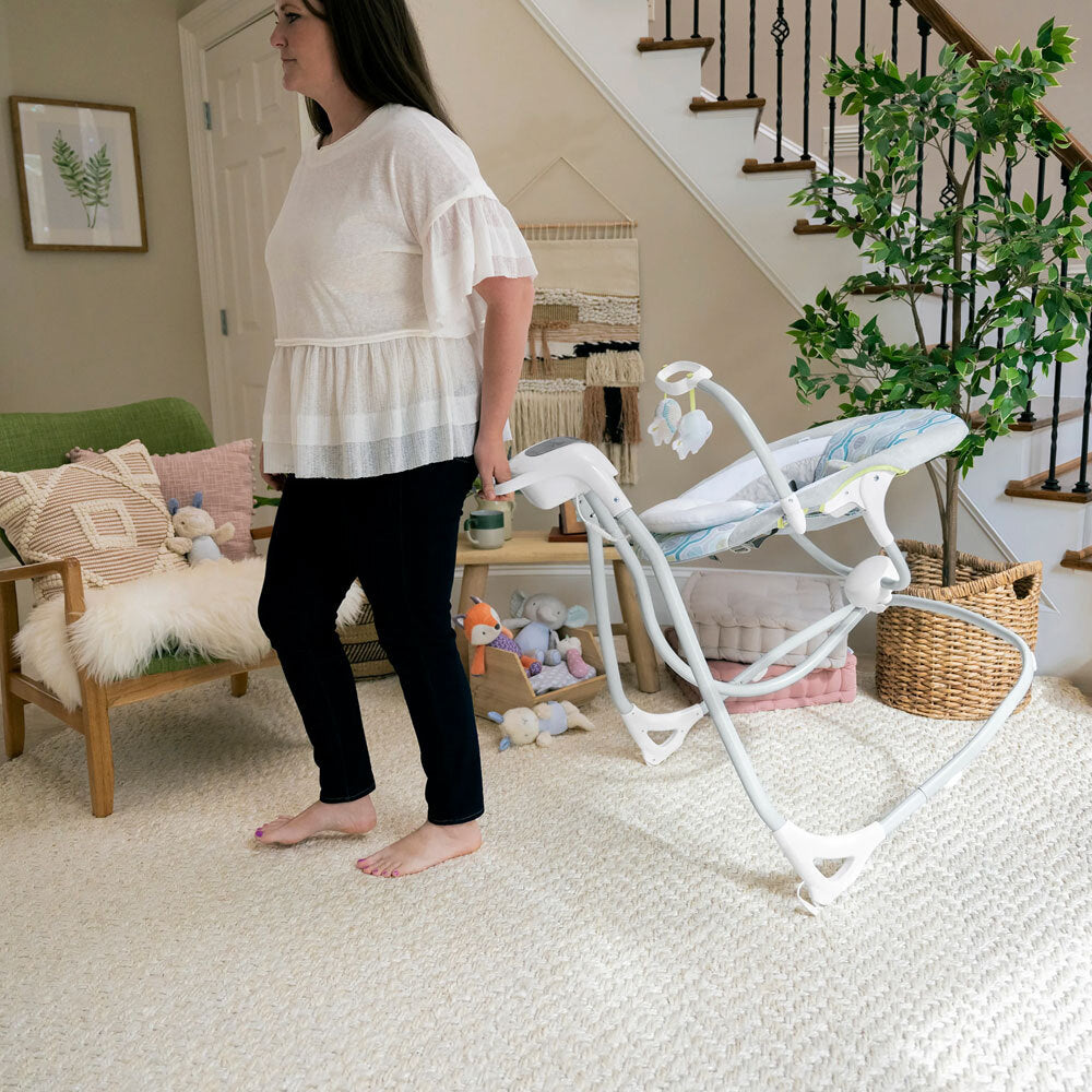 11149-ingenuity-simplecomfort-92cm-compact-soothing-baby-swing-0-9m-everston