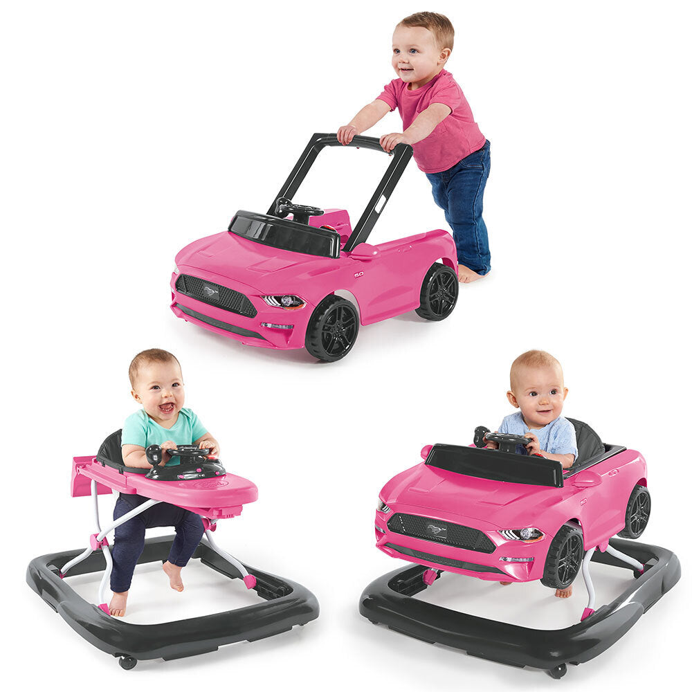 11212-bright-starts-ford-mustang-walker-pink