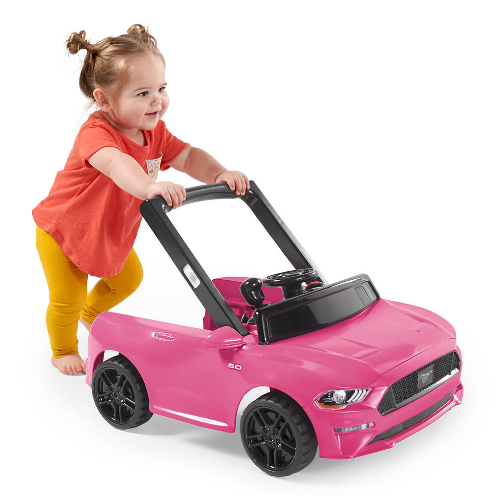 11212-bright-starts-ford-mustang-walker-pink