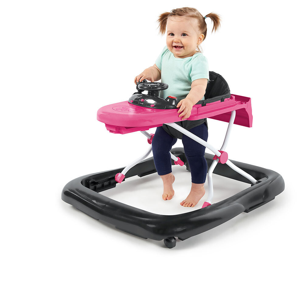 11212-bright-starts-ford-mustang-walker-pink