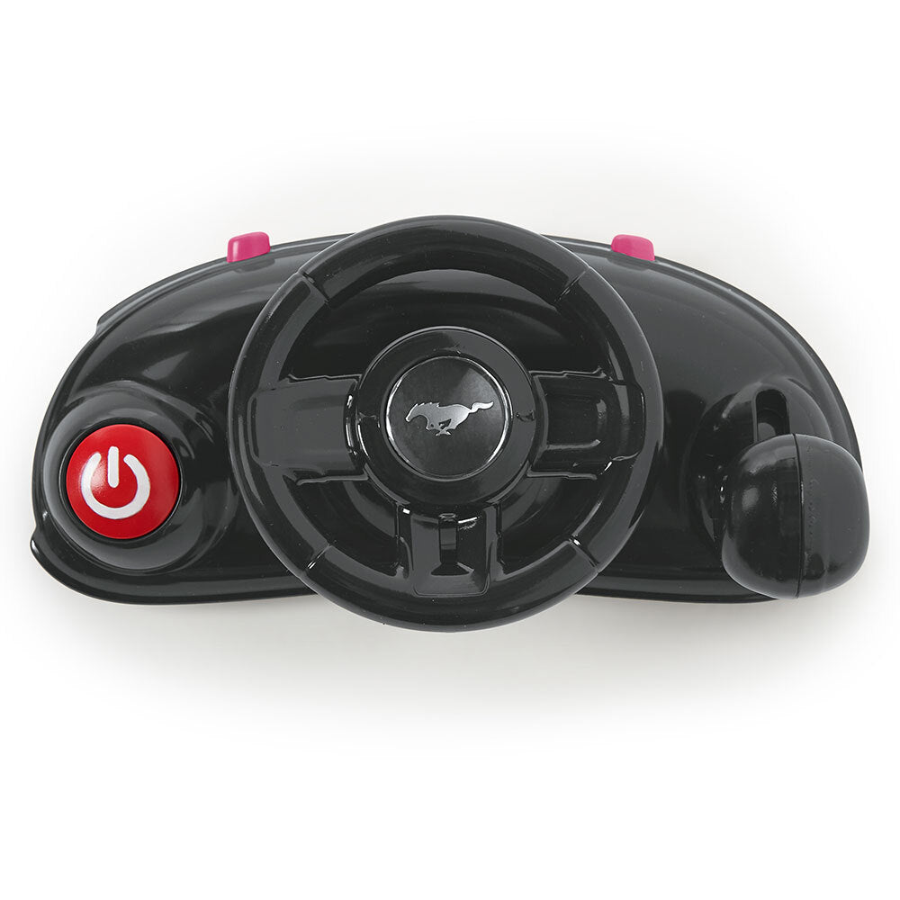 11212-bright-starts-ford-mustang-walker-pink