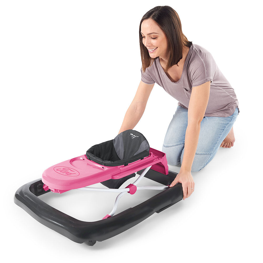 11212-bright-starts-ford-mustang-walker-pink