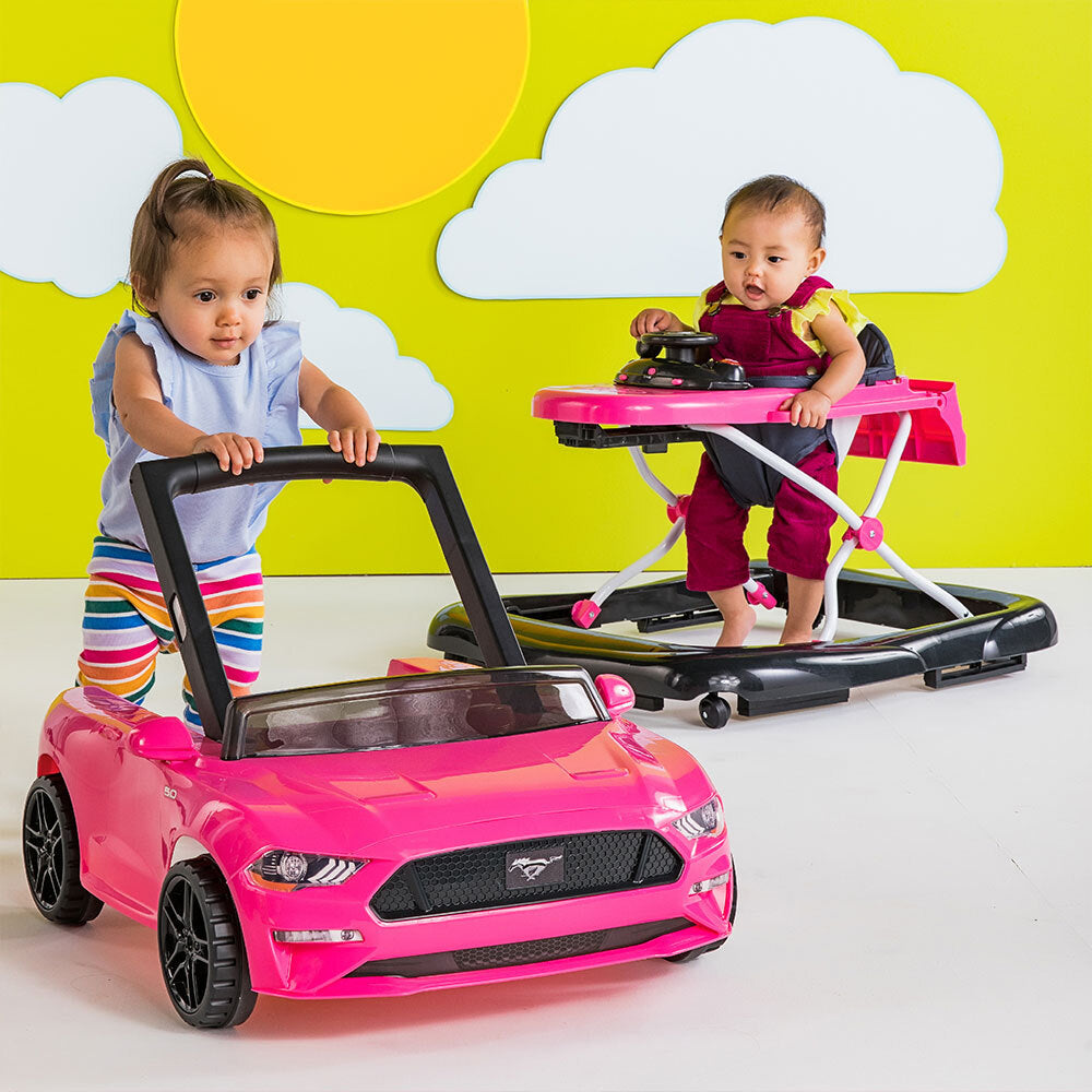 11212-bright-starts-ford-mustang-walker-pink