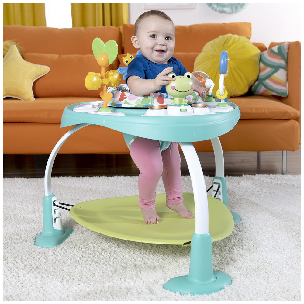 11565-bright-starts-bounce-bounce-baby-2-in-1-activity-jumper-table-playful-pond