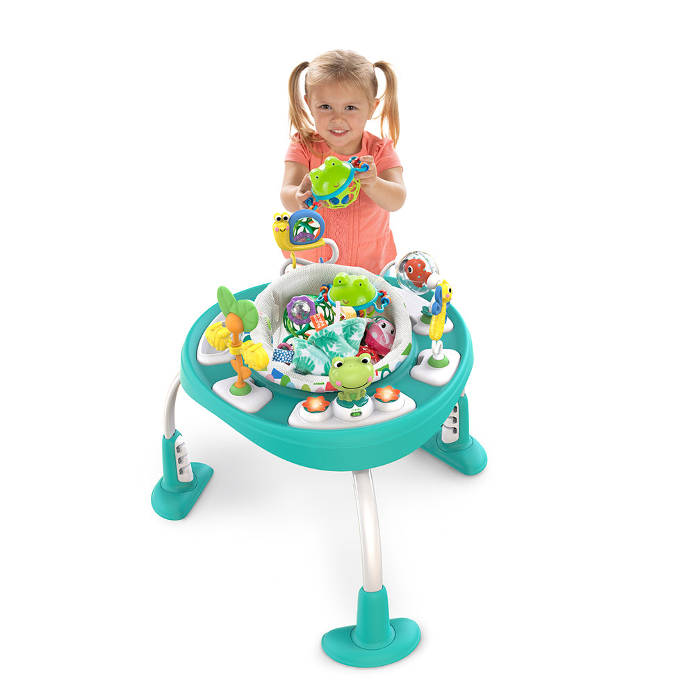 11565-bright-starts-bounce-bounce-baby-2-in-1-activity-jumper-table-playful-pond