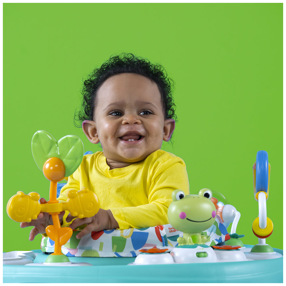 11565-bright-starts-bounce-bounce-baby-2-in-1-activity-jumper-table-playful-pond