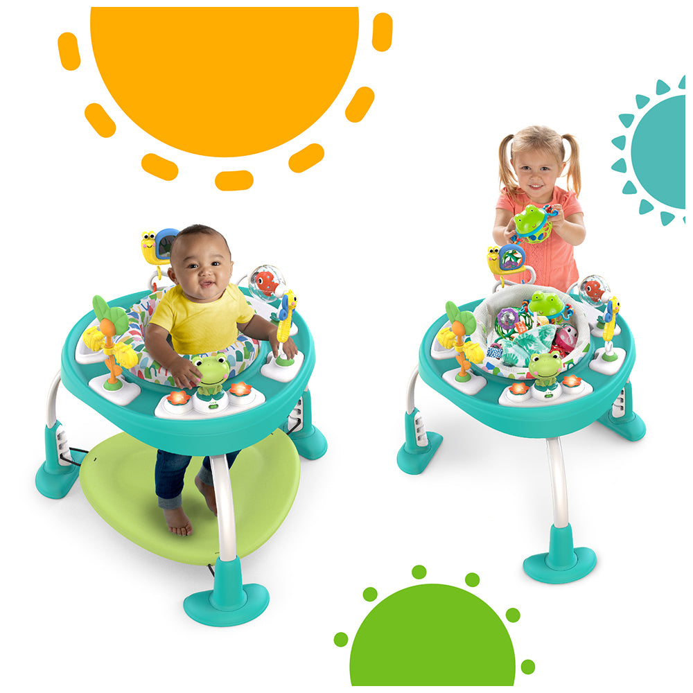 11565-bright-starts-bounce-bounce-baby-2-in-1-activity-jumper-table-playful-pond