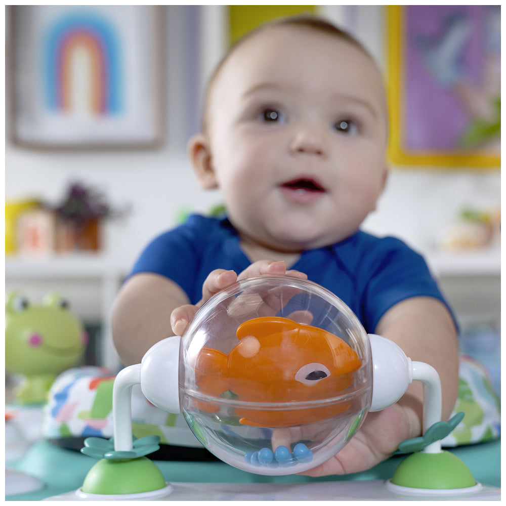 11565-bright-starts-bounce-bounce-baby-2-in-1-activity-jumper-table-playful-pond