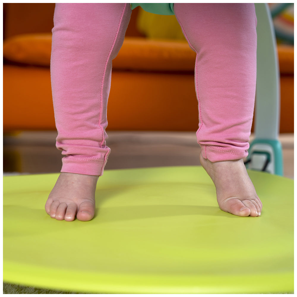 11565-bright-starts-bounce-bounce-baby-2-in-1-activity-jumper-table-playful-pond