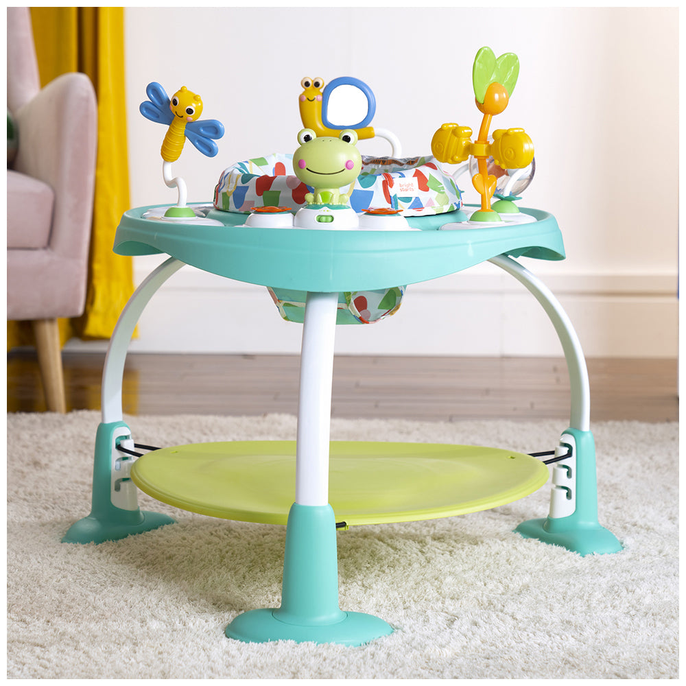 11565-bright-starts-bounce-bounce-baby-2-in-1-activity-jumper-table-playful-pond