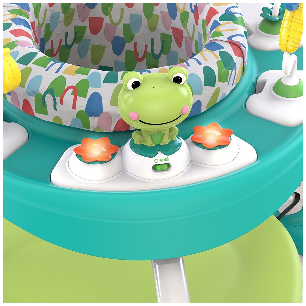 11565-bright-starts-bounce-bounce-baby-2-in-1-activity-jumper-table-playful-pond