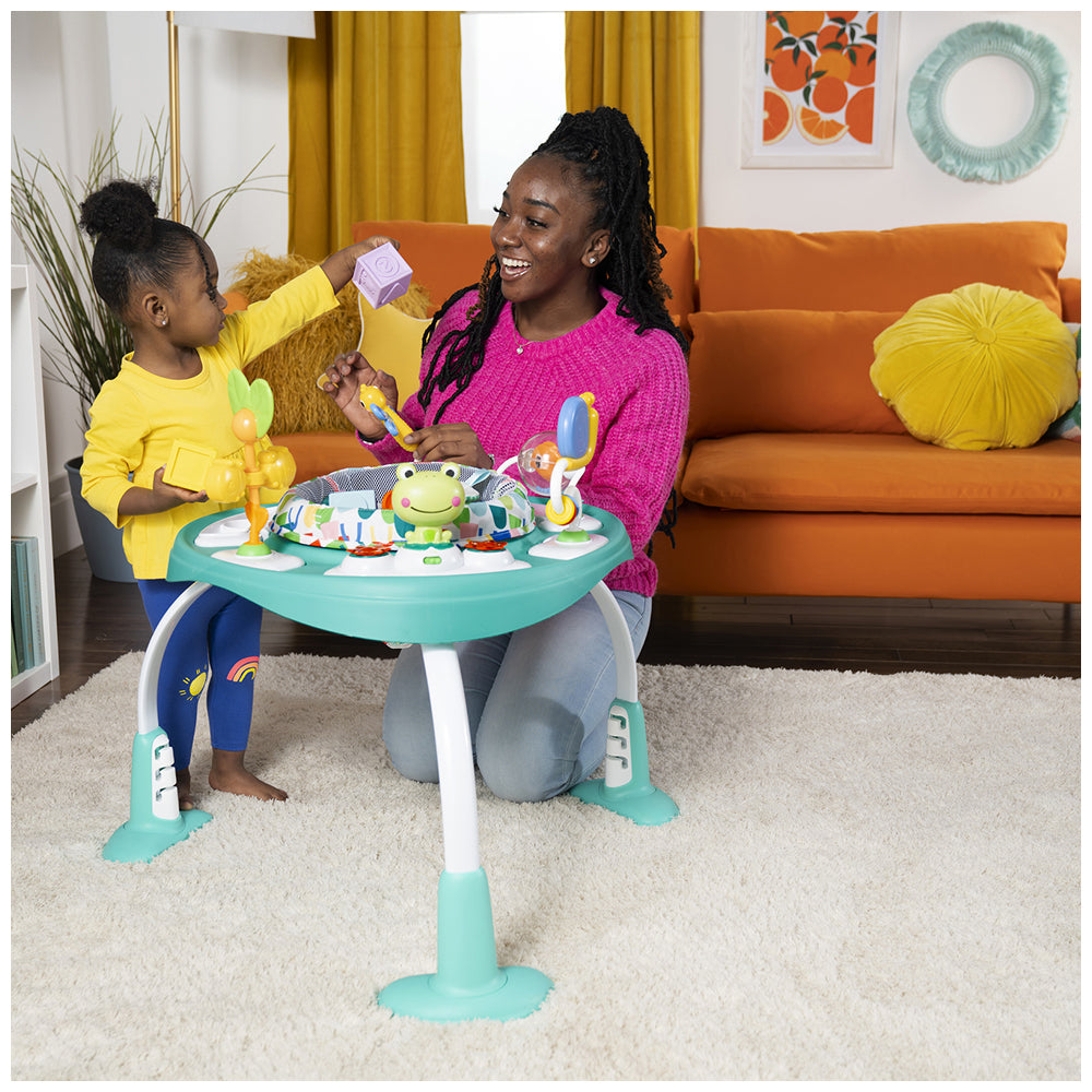 11565-bright-starts-bounce-bounce-baby-2-in-1-activity-jumper-table-playful-pond