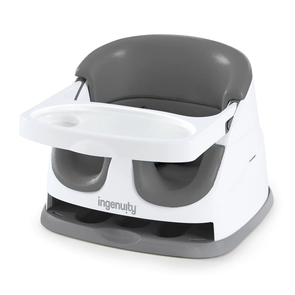 11576-ingenuity-baby-base-2-in-1-baby-seat-high-chair-6-36m-slate