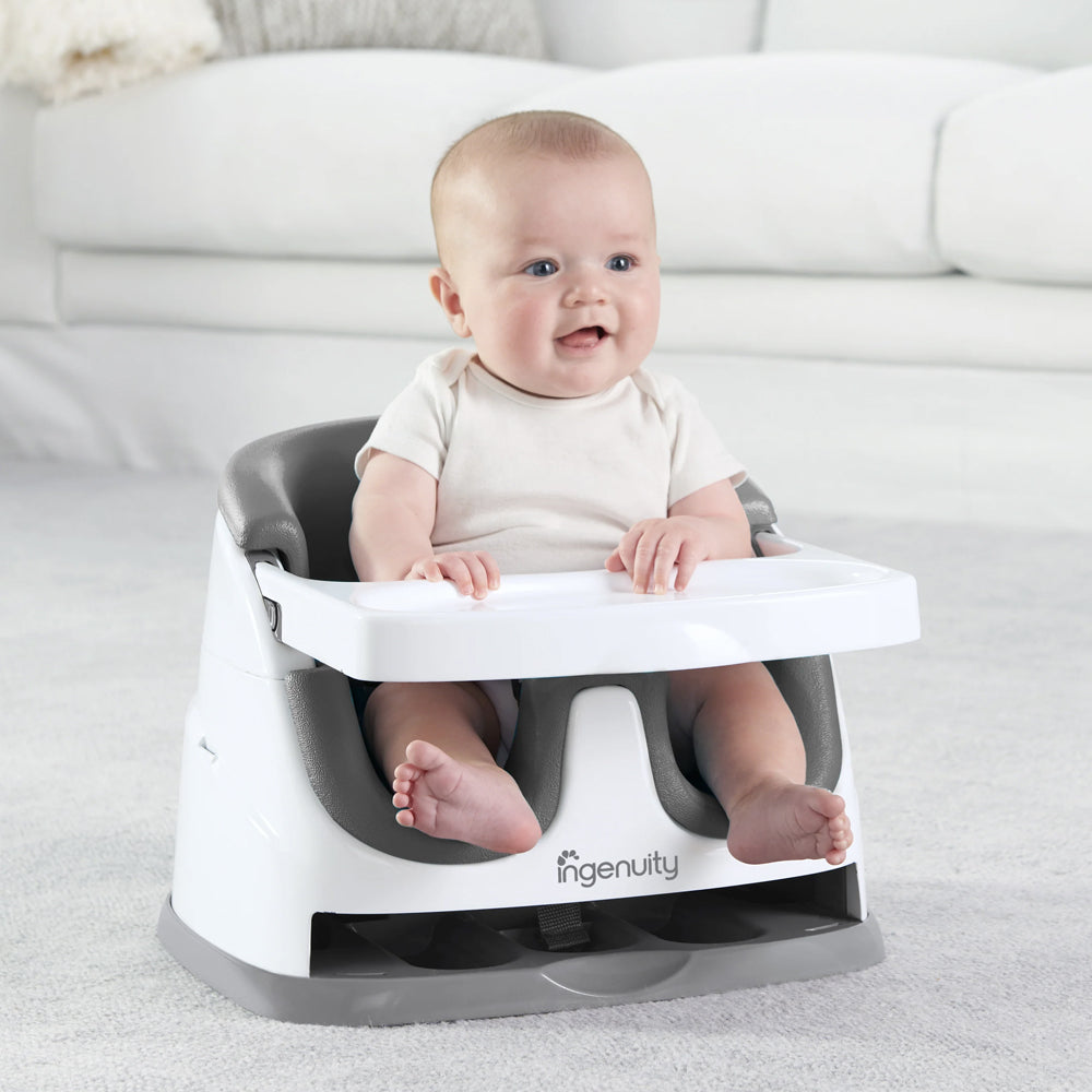 11576-ingenuity-baby-base-2-in-1-baby-seat-high-chair-6-36m-slate