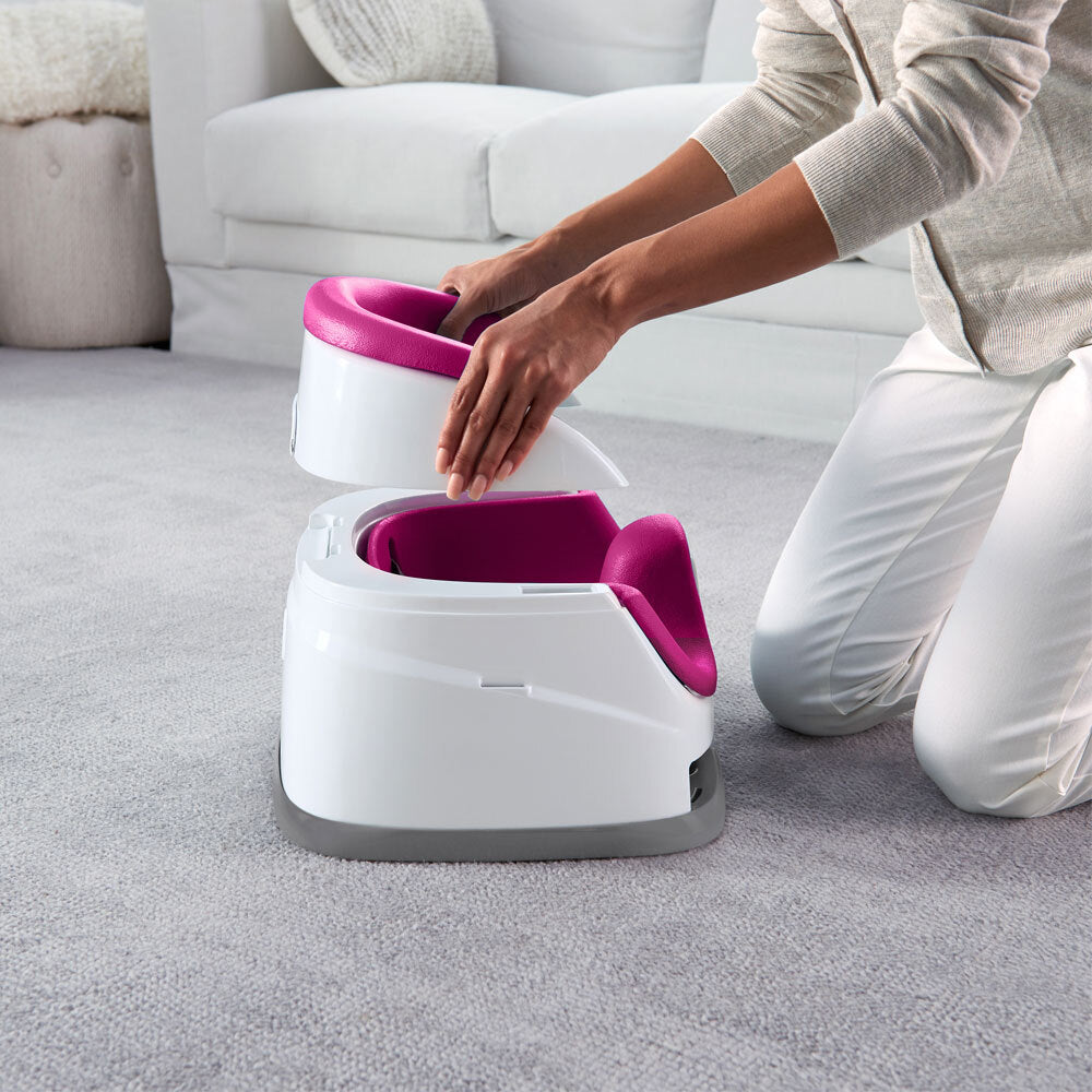 11579-ingenuity-baby-base-small-cube-pink-flambe