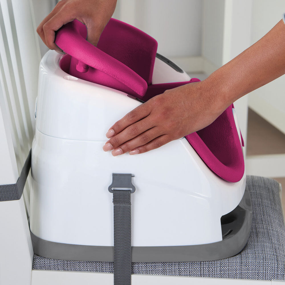 11579-ingenuity-baby-base-small-cube-pink-flambe