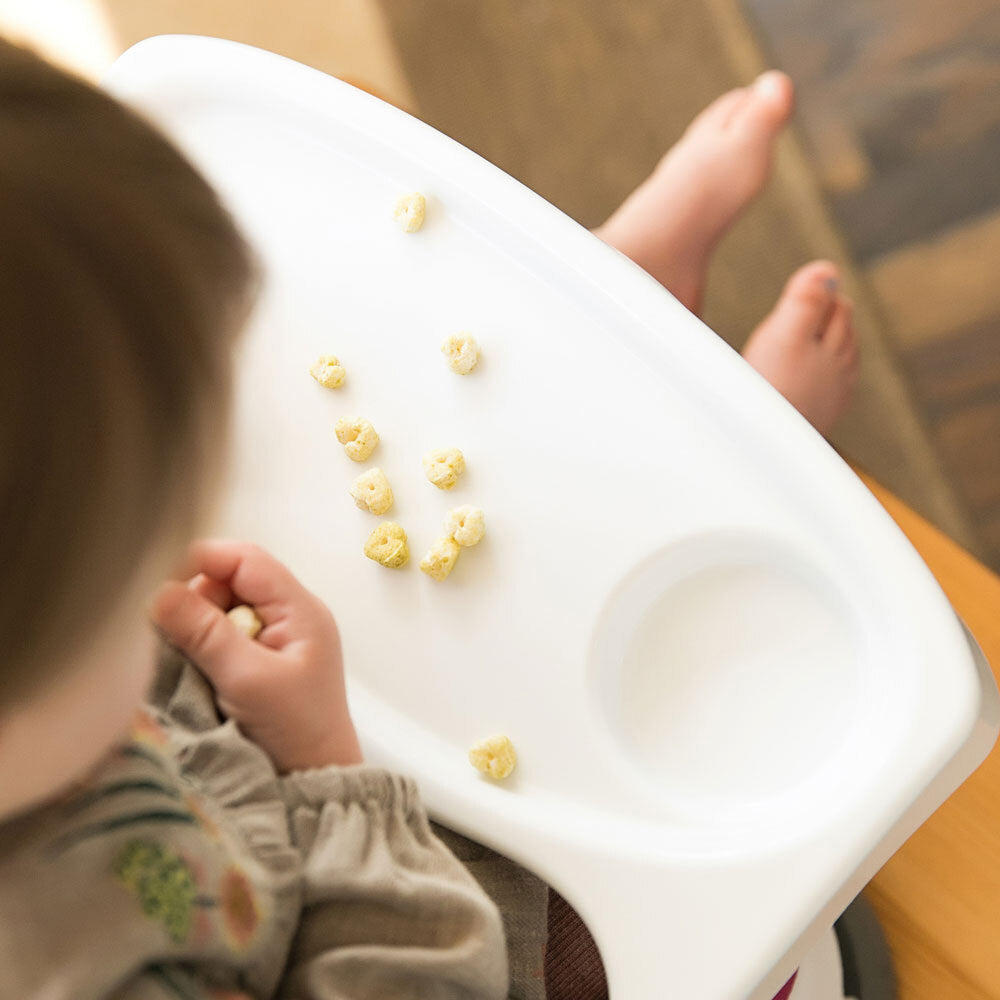 11579-ingenuity-baby-base-small-cube-pink-flambe