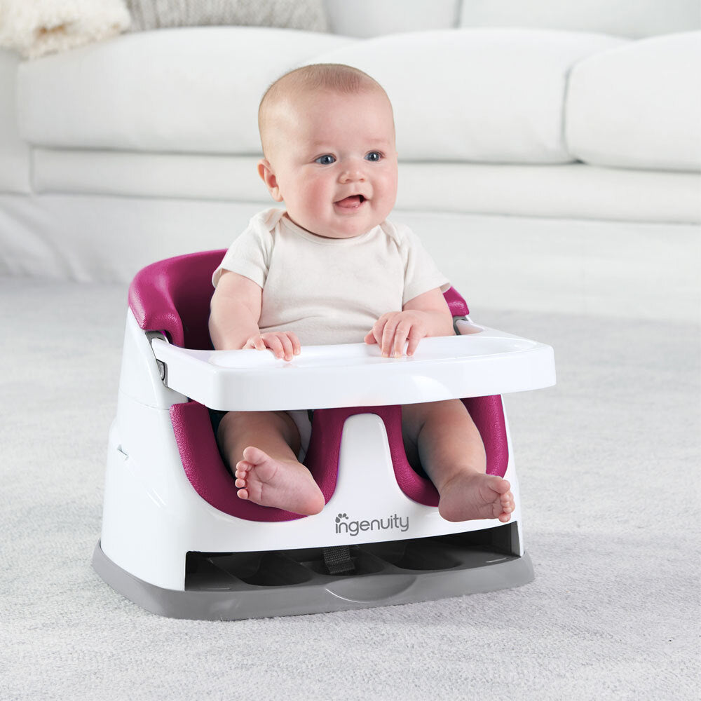 11579-ingenuity-baby-base-small-cube-pink-flambe