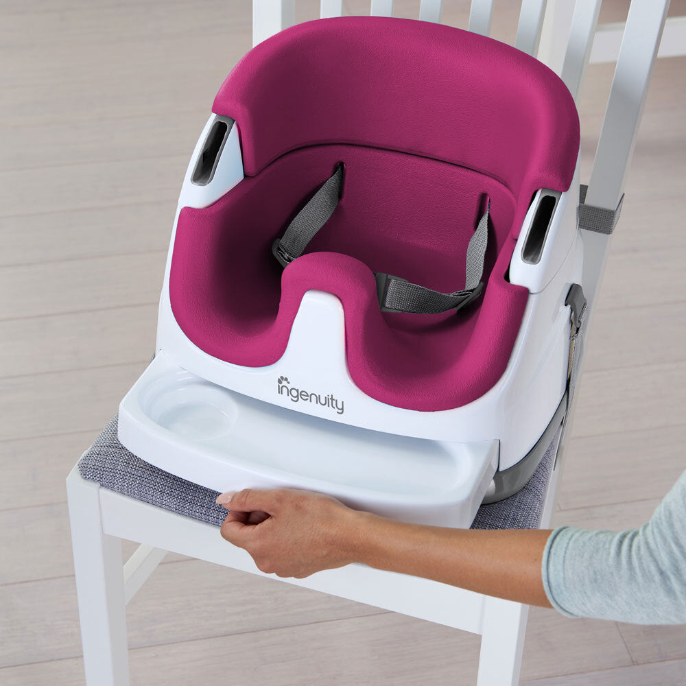 11579-ingenuity-baby-base-small-cube-pink-flambe