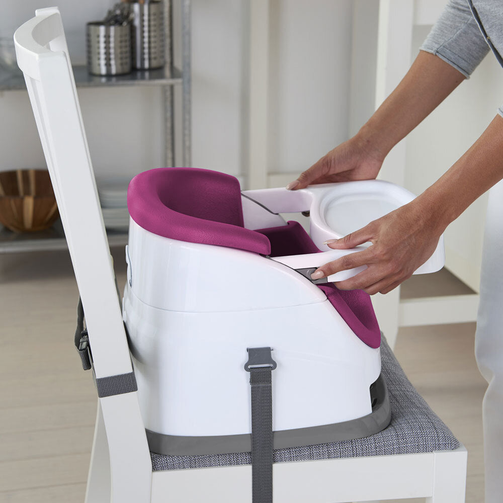 11579-ingenuity-baby-base-small-cube-pink-flambe