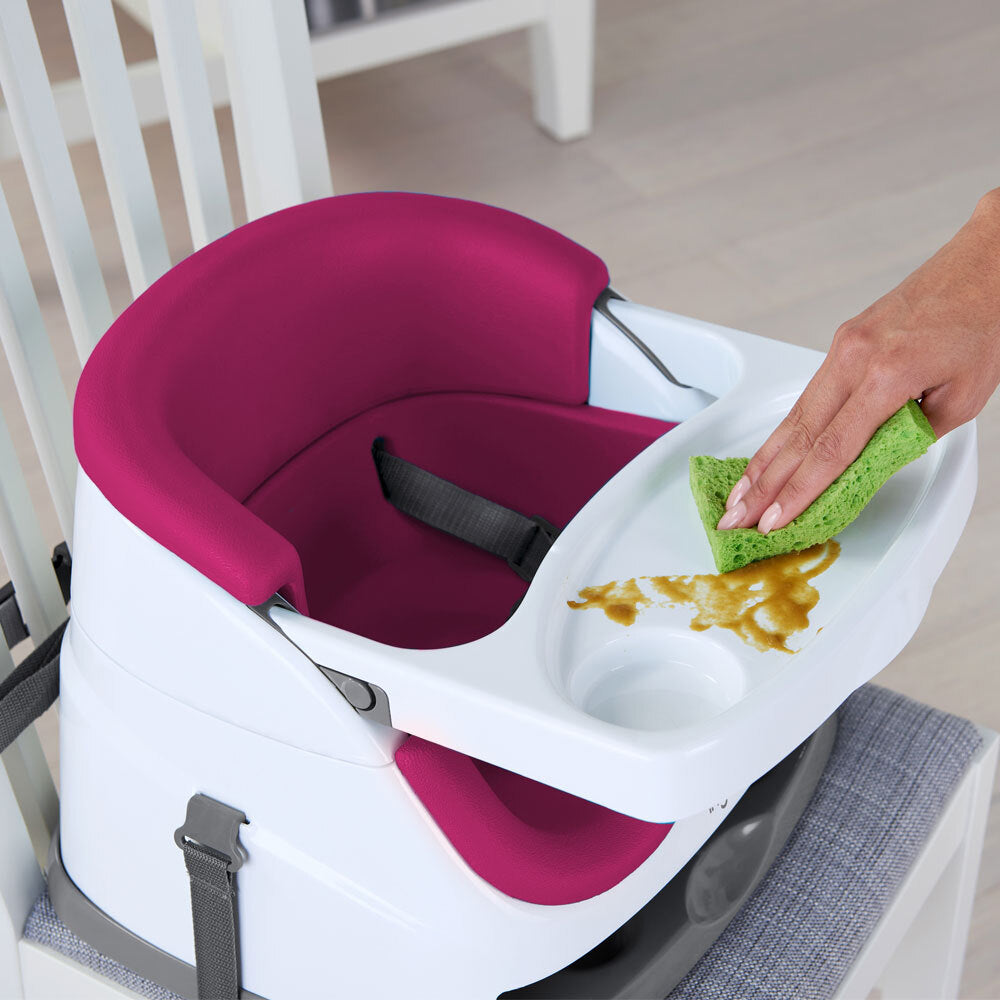 11579-ingenuity-baby-base-small-cube-pink-flambe