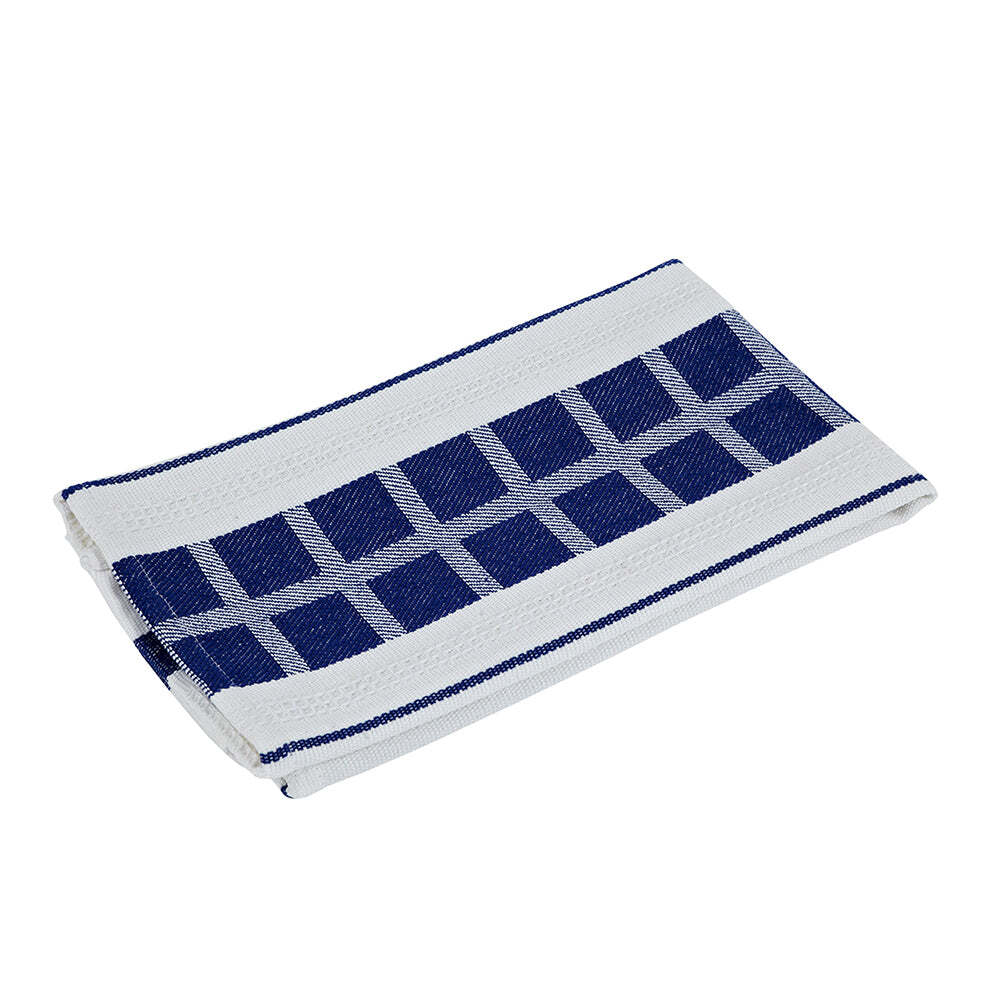 1162005000029-j-elliot-chef-tea-towel-50x70cm-blue