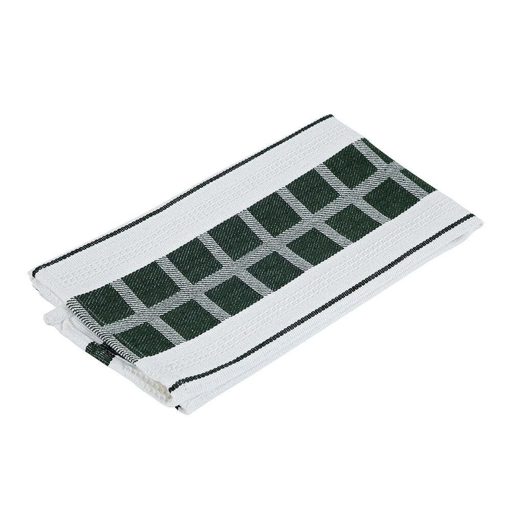 1162005000340-j-elliot-chef-tea-towel-50x70cm-green